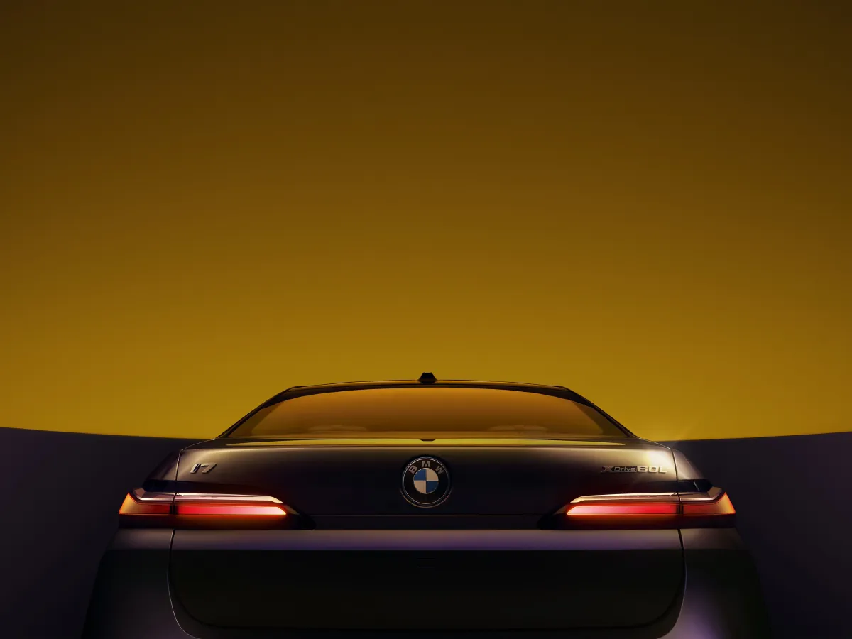 BMW i7,autocango,china used car exporter,china ev exporter,chinese used car exporter,chinese used ev exporter