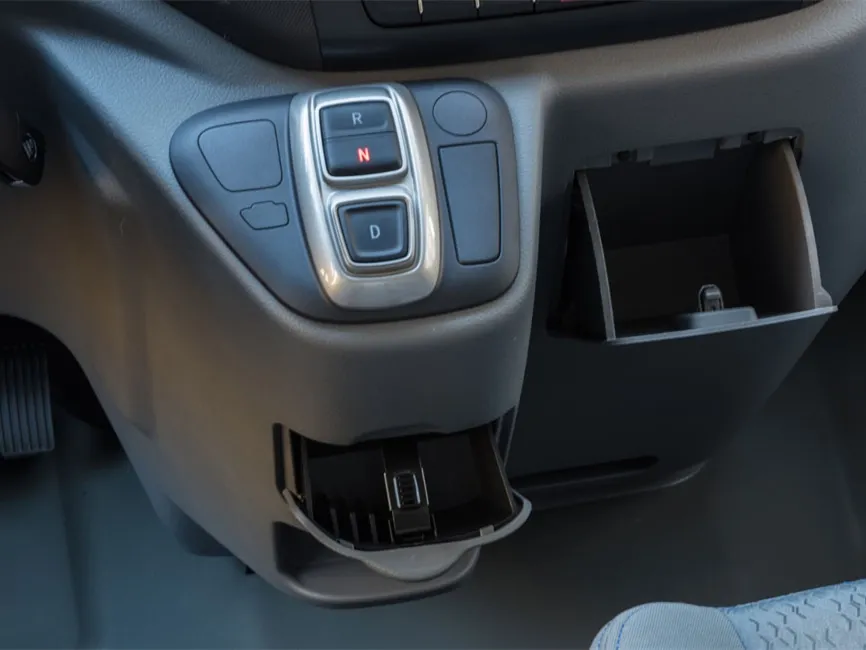 Foton Tuyanuo ZhiLan,autocango,china used car exporter,china ev exporter,chinese used car exporter,chinese used ev exporter Foton Tuyanuo ZhiLan,autocango,china used car exporter,china ev exporter,chinese used car exporter,chinese used ev exporter