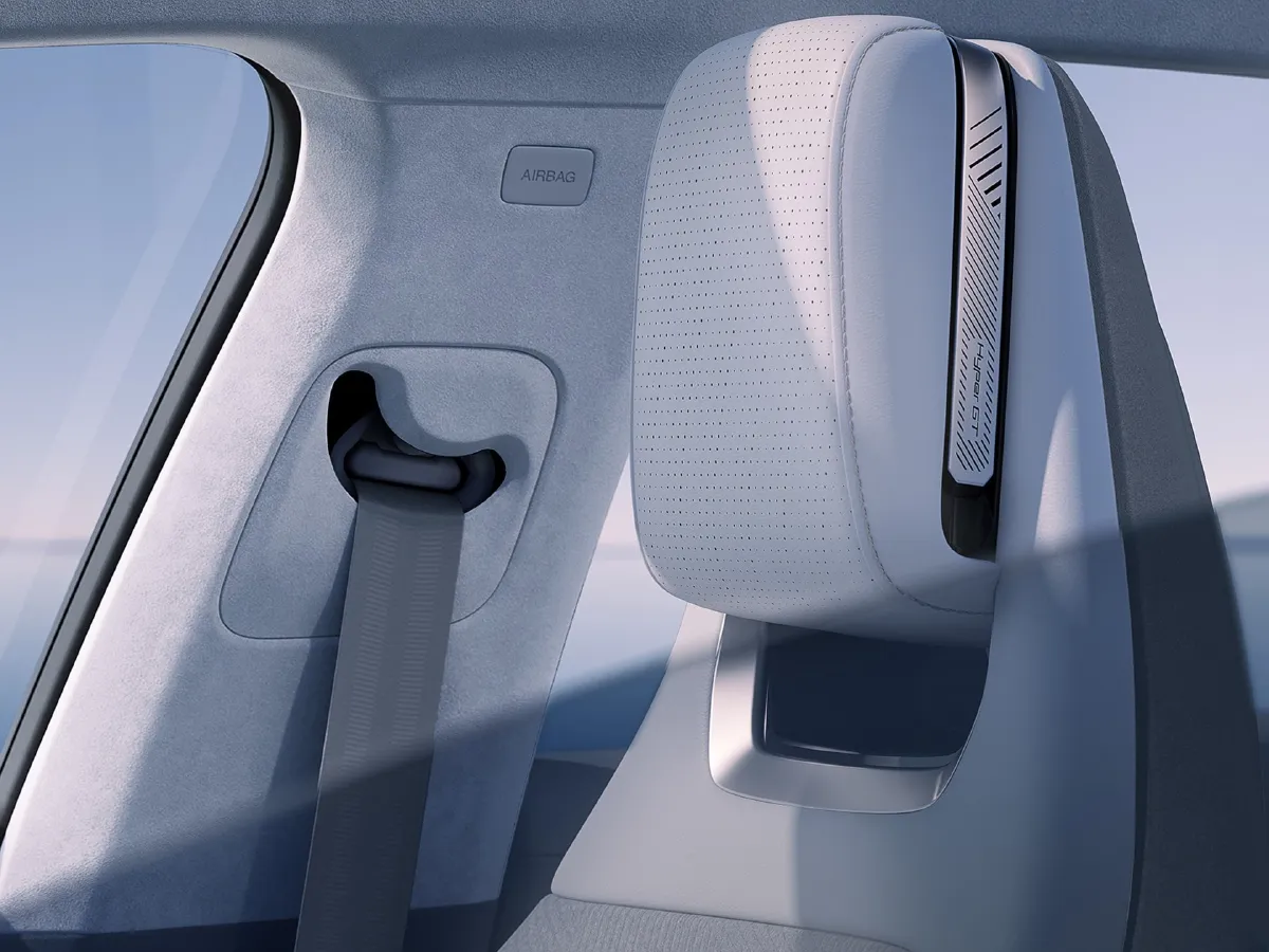 HYPTEC GT,autocango,china used car exporter,china ev exporter,chinese used car exporter,chinese used ev exporter