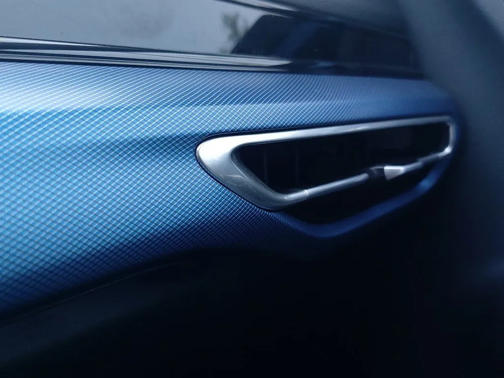 ChangAn Eado,autocango,china used car exporter,china ev exporter,chinese used car exporter,chinese used ev exporter ChangAn Eado,autocango,china used car exporter,china ev exporter,chinese used car exporter,chinese used ev exporter