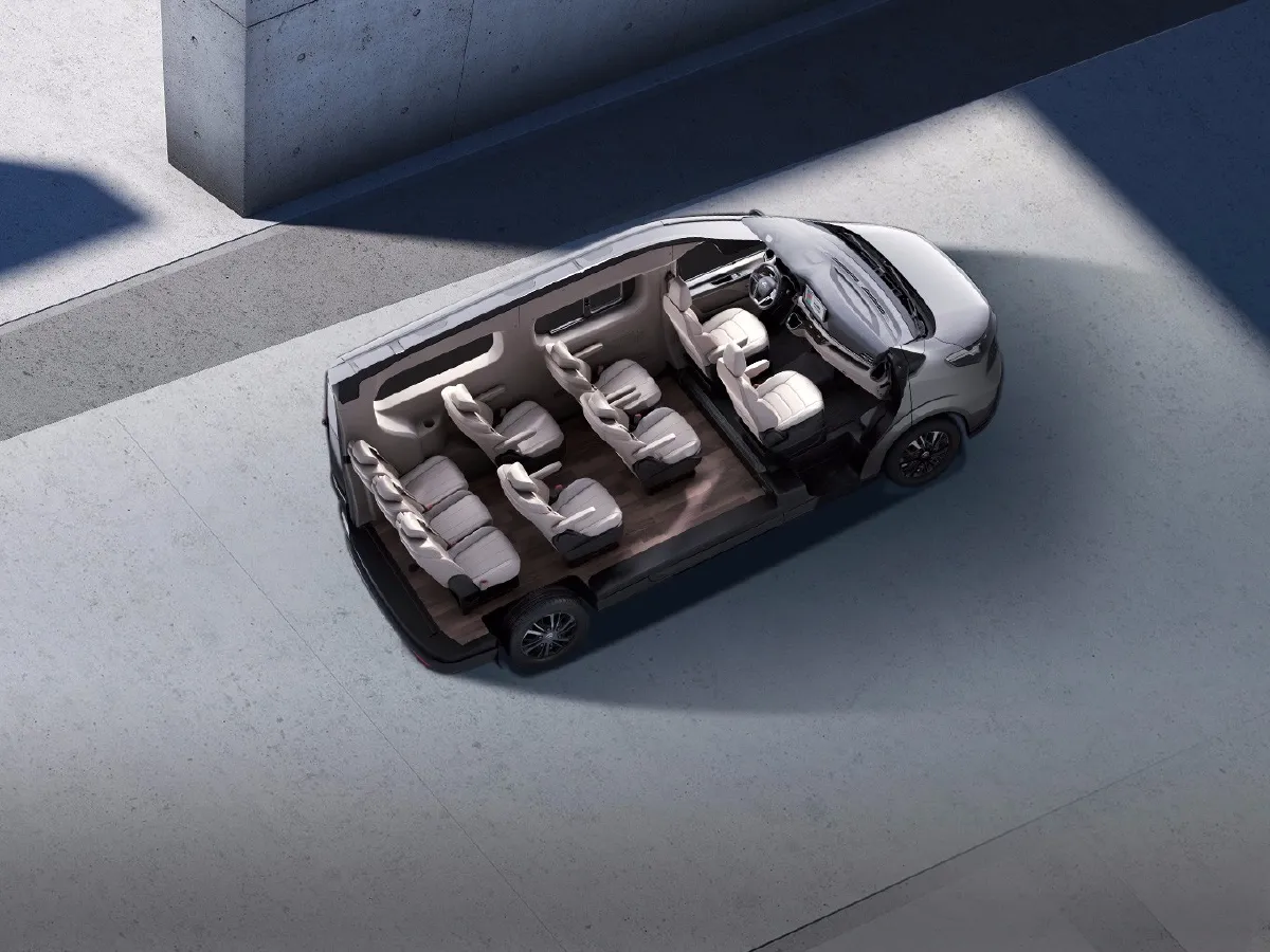 2024 MAXUS XinTu EV70 BEV 88KWH,autocango,china used car exporter,china ev exporter,chinese used car exporter,chinese used ev exporter