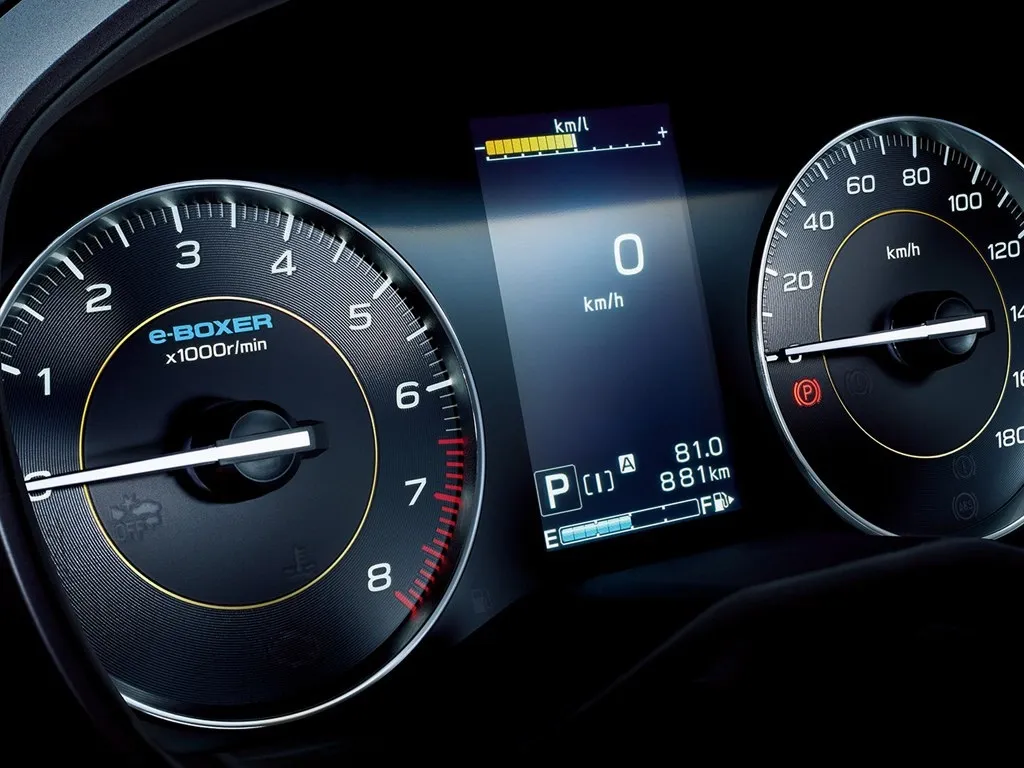 Subaru XV,autocango,china used car exporter,china ev exporter,chinese used car exporter,chinese used ev exporter