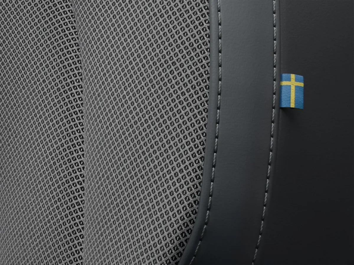 Volvo S60,autocango,china used car exporter,china ev exporter,chinese used car exporter,chinese used ev exporter