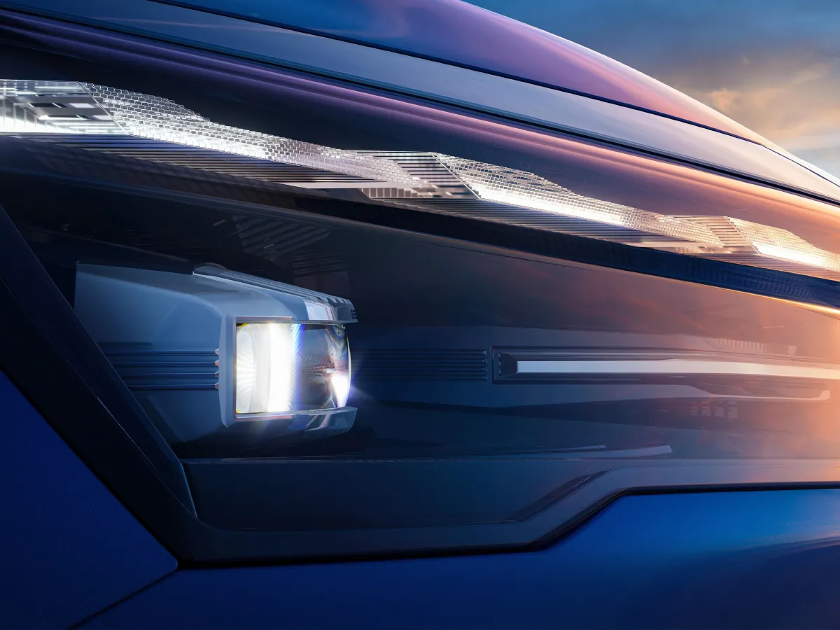 Geely Okavango L,autocango,china used car exporter,china ev exporter,chinese used car exporter,chinese used ev exporter