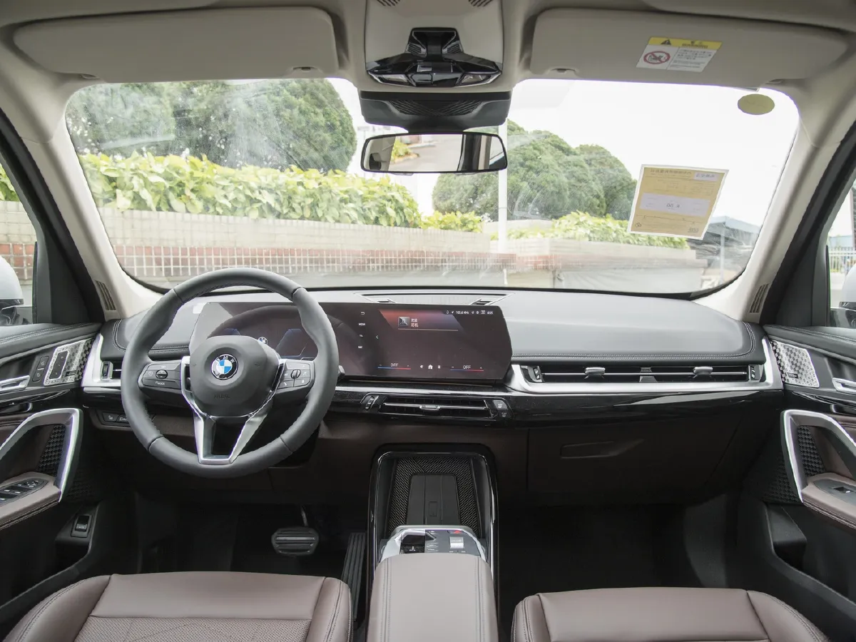 BMW X1,autocango,china used car exporter,china ev exporter,chinese used car exporter,chinese used ev exporter