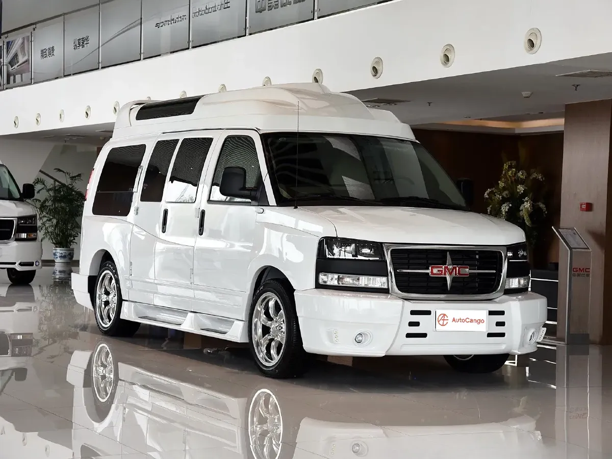 GMC SAVANA,autocango,china used car exporter,china ev exporter,chinese used car exporter,chinese used ev exporter GMC SAVANA,autocango,china used car exporter,china ev exporter,chinese used car exporter,chinese used ev exporter