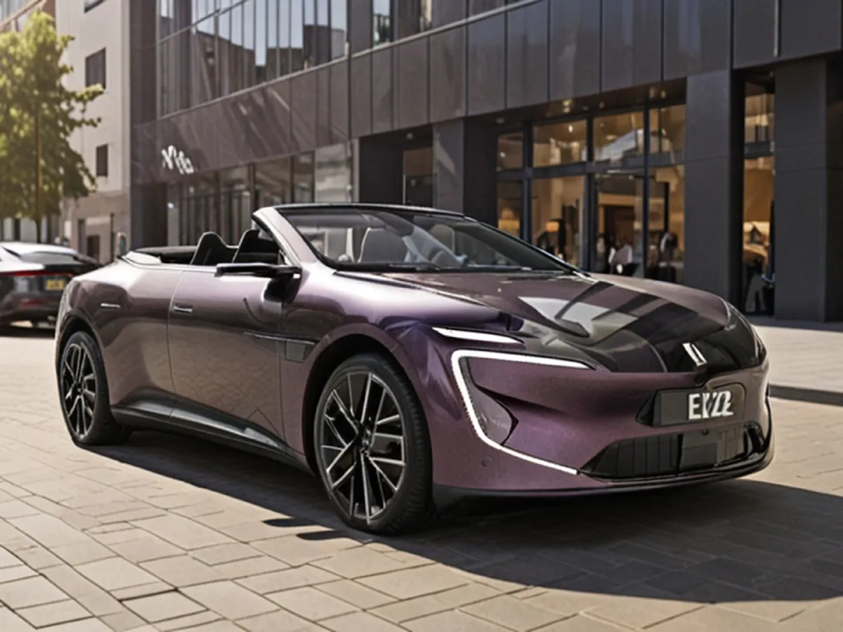 Avatr 12,autocango,china used car exporter,china ev exporter,chinese used car exporter,chinese used ev exporter