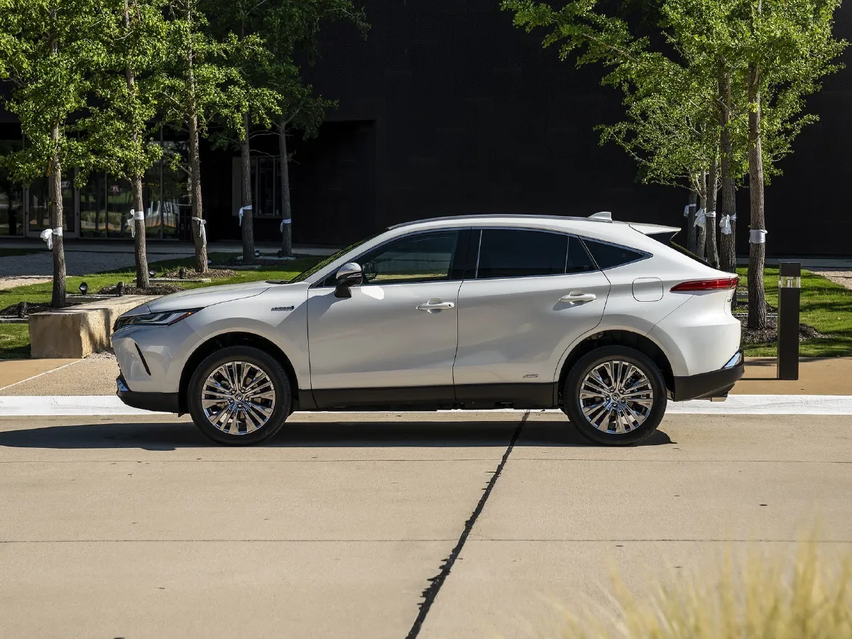 Toyota Venza,autocango,china used car exporter,china ev exporter,chinese used car exporter,chinese used ev exporter