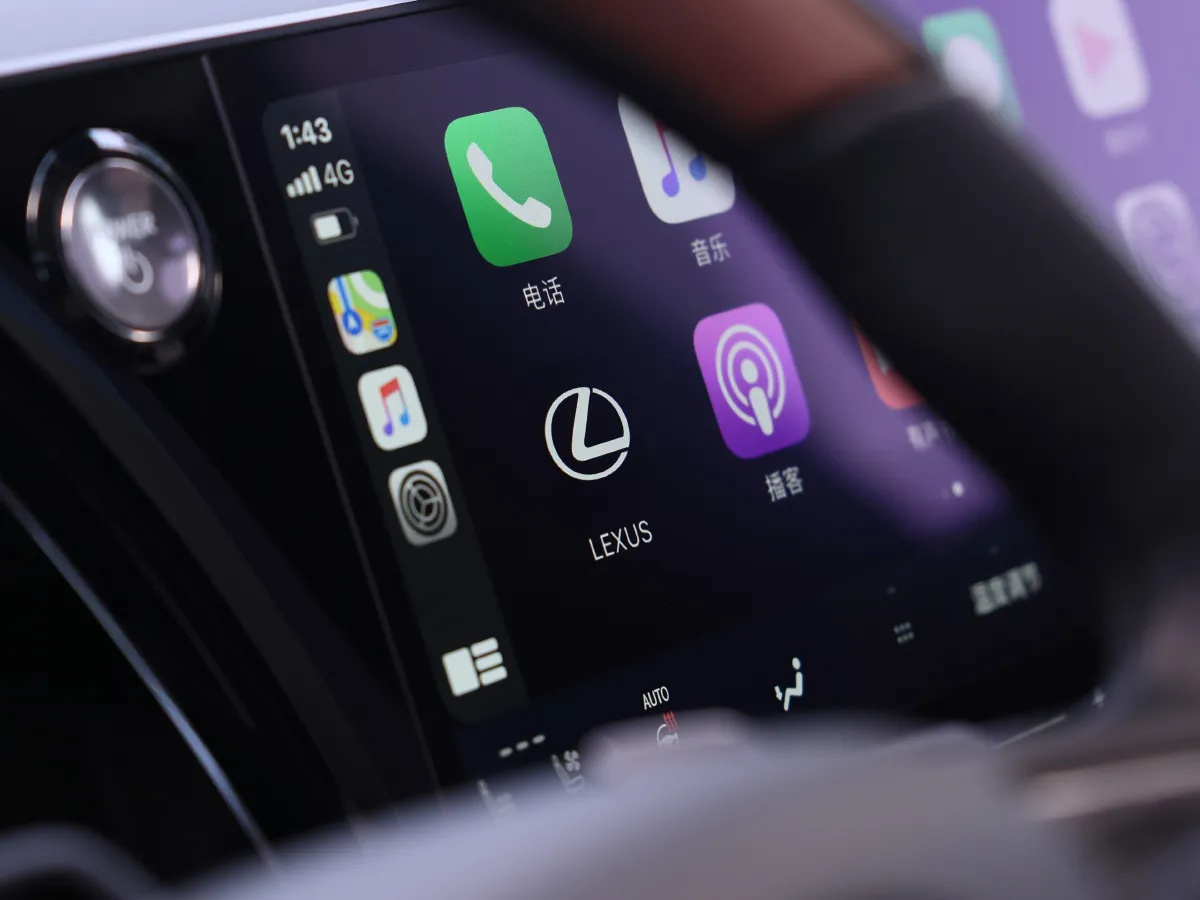 Lexus RX,autocango,china used car exporter,china ev exporter,chinese used car exporter,chinese used ev exporter Lexus RX,autocango,china used car exporter,china ev exporter,chinese used car exporter,chinese used ev exporter