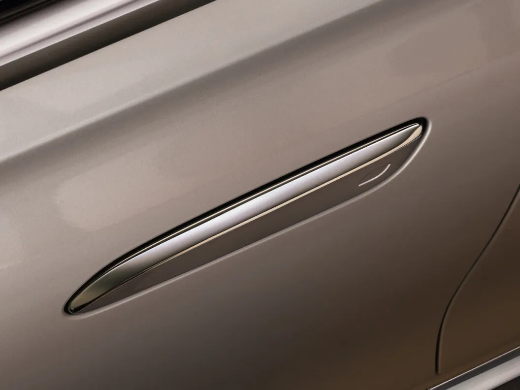 Mercedes-Benz S Class,autocango,china used car exporter,china ev exporter,chinese used car exporter,chinese used ev exporter