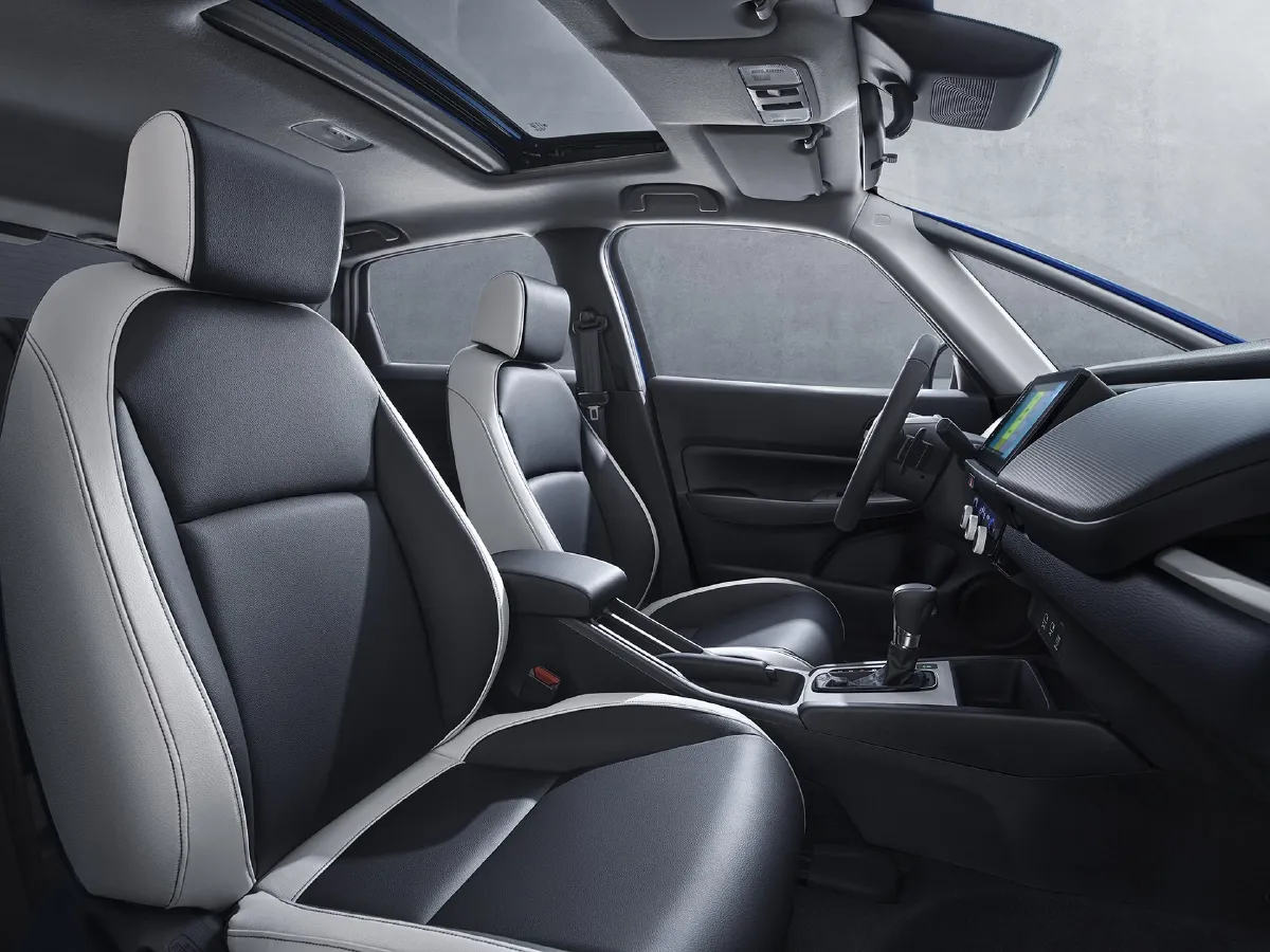 Honda Fit,autocango,china used car exporter,china ev exporter,chinese used car exporter,chinese used ev exporter