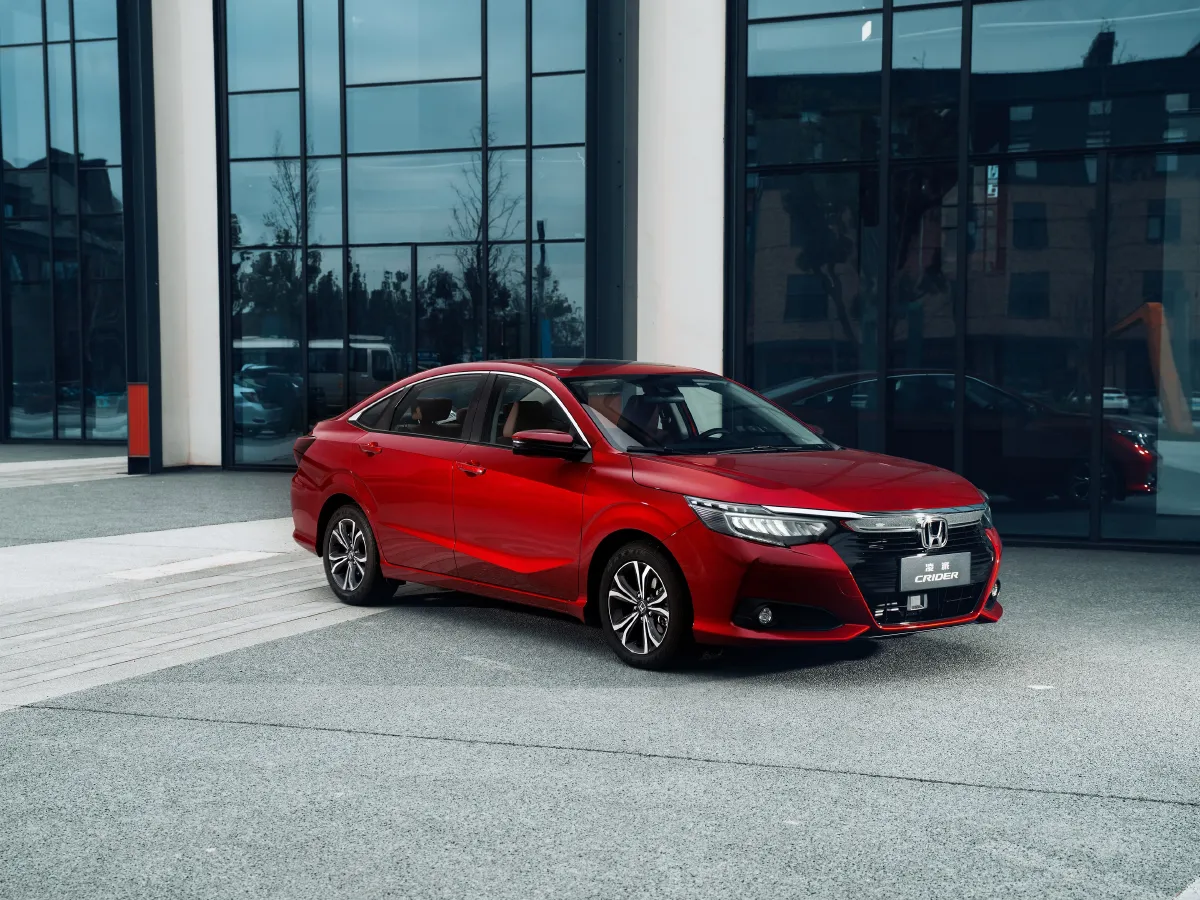 Honda Crider,autocango,china used car exporter,china ev exporter,chinese used car exporter,chinese used ev exporter Honda Crider,autocango,china used car exporter,china ev exporter,chinese used car exporter,chinese used ev exporter