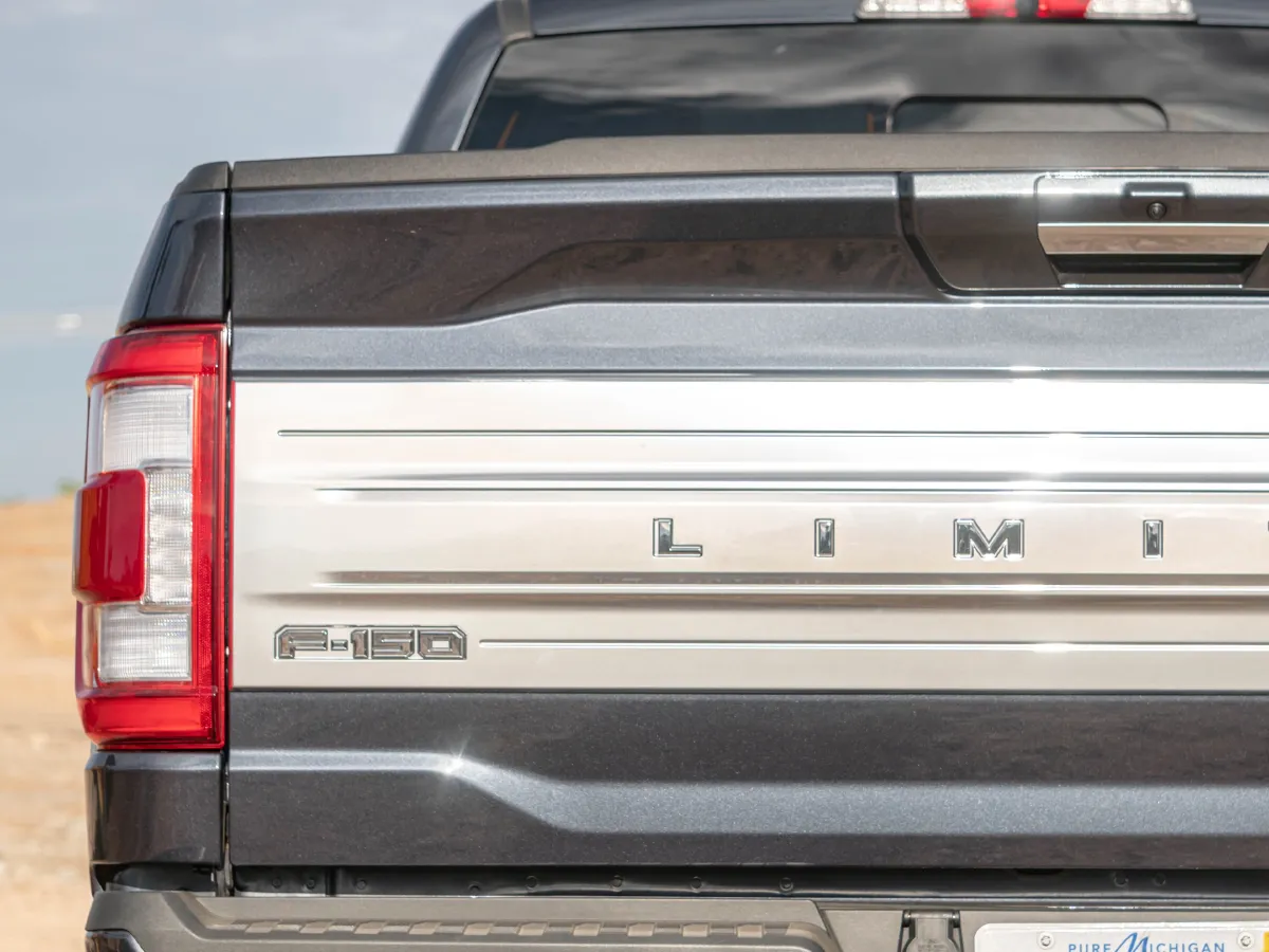 Ford F-150,autocango,china used car exporter,china ev exporter,chinese used car exporter,chinese used ev exporter