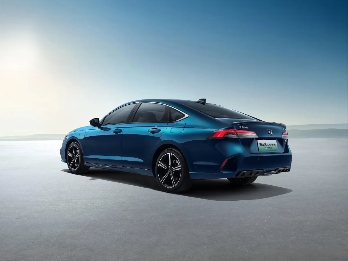 Honda Inspire,autocango,china used car exporter,china ev exporter,chinese used car exporter,chinese used ev exporter