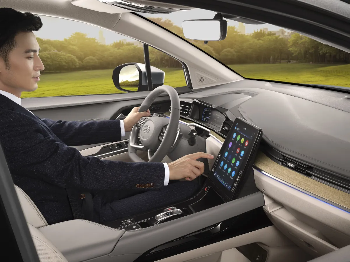 Hyundai Custo,autocango,china used car exporter,china ev exporter,chinese used car exporter,chinese used ev exporter