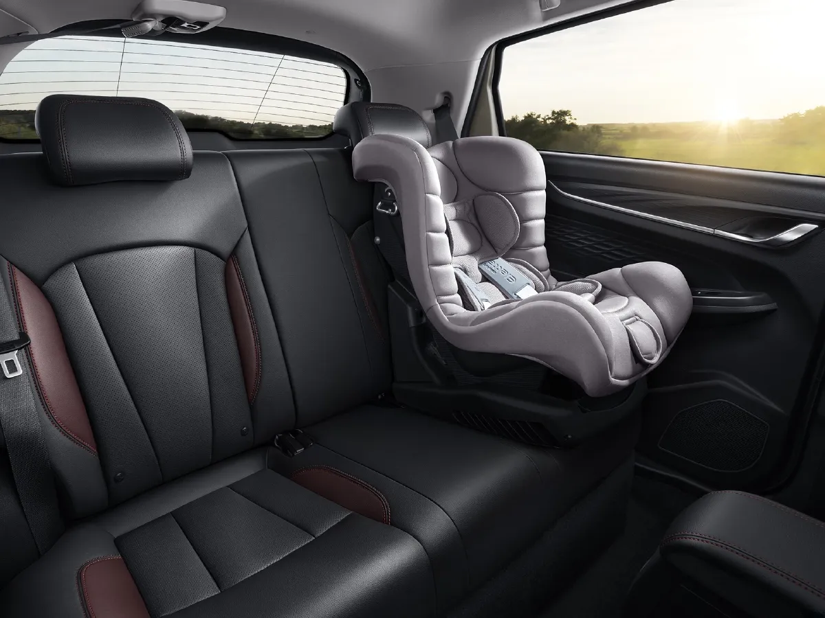 Geely Vision X3,autocango,china used car exporter,china ev exporter,chinese used car exporter,chinese used ev exporter