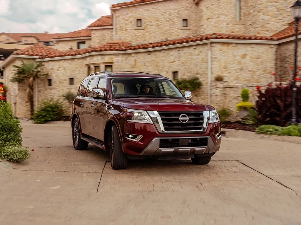 Nissan Patrol,autocango,china used car exporter,china ev exporter,chinese used car exporter,chinese used ev exporter Nissan Patrol,autocango,china used car exporter,china ev exporter,chinese used car exporter,chinese used ev exporter