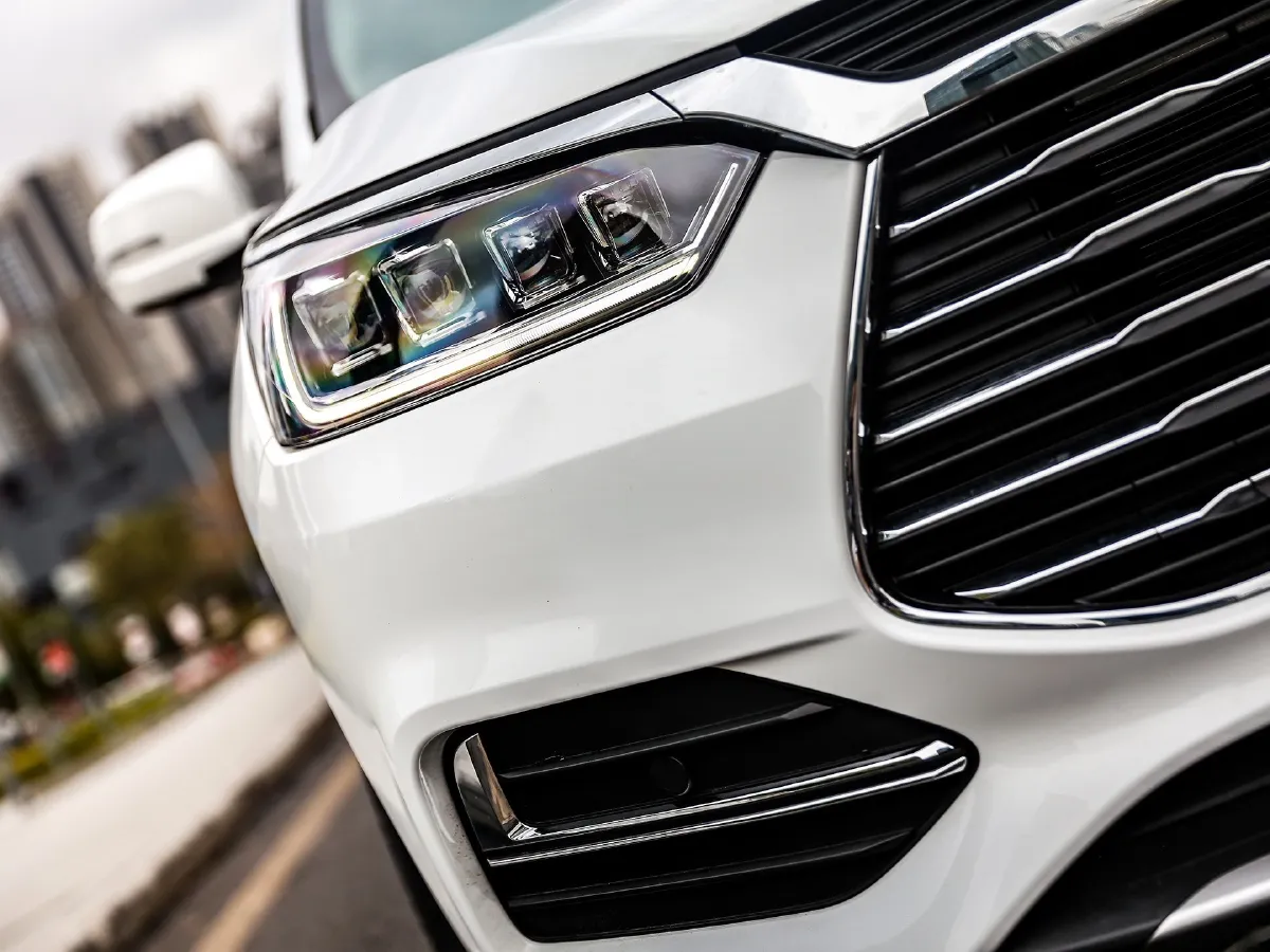 BYD Song,autocango,china used car exporter,china ev exporter,chinese used car exporter,chinese used ev exporter