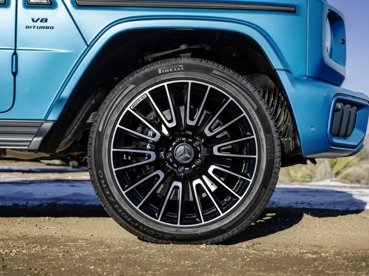 Mercedes-Benz G AMG,autocango,china used car exporter,china ev exporter,chinese used car exporter,chinese used ev exporter