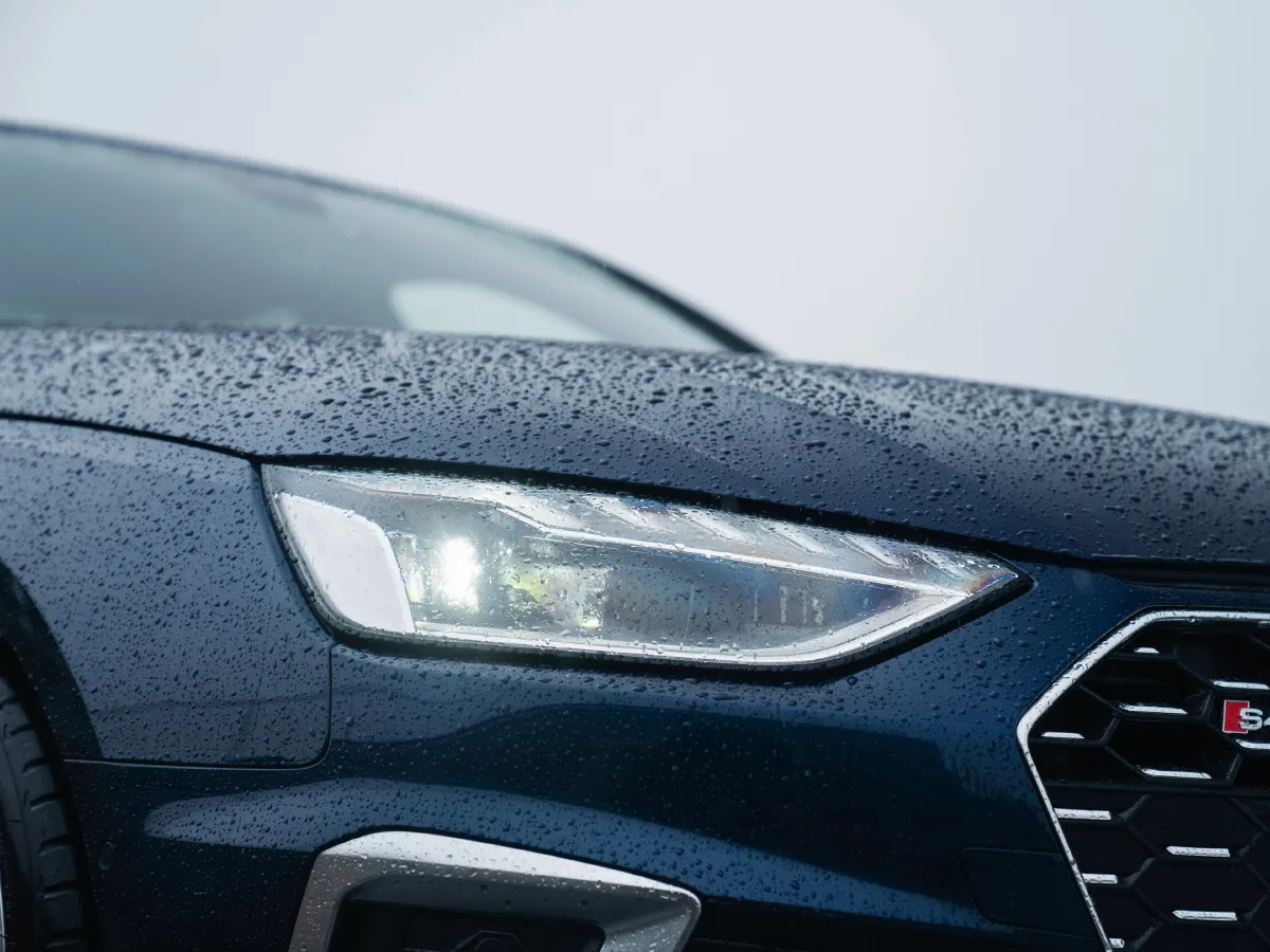 Audi S4,autocango,china used car exporter,china ev exporter,chinese used car exporter,chinese used ev exporter