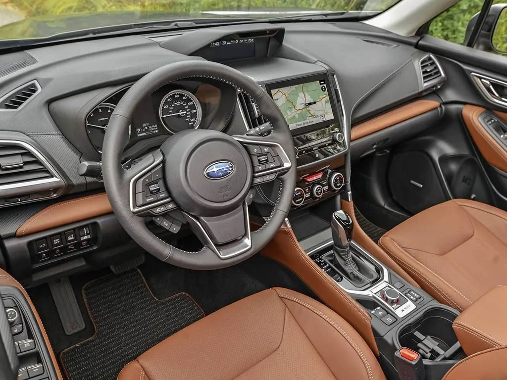 Subaru Forester,autocango,china used car exporter,china ev exporter,chinese used car exporter,chinese used ev exporter