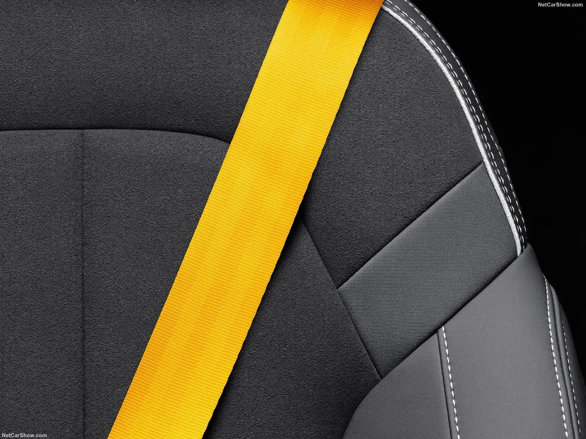 Polestar 2,autocango,china used car exporter,china ev exporter,chinese used car exporter,chinese used ev exporter