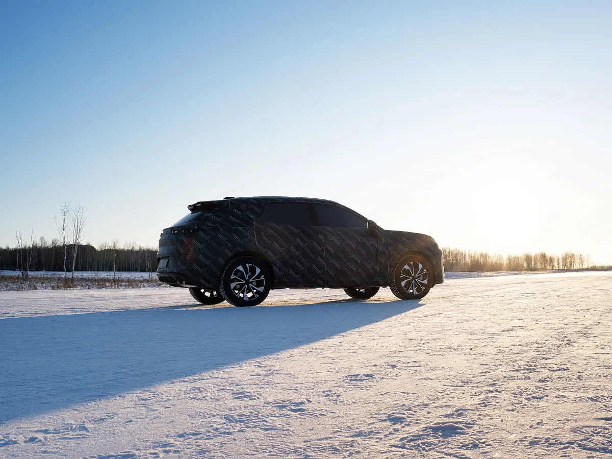 LYNK&CO 08 EM-P,autocango,china used car exporter,china ev exporter,chinese used car exporter,chinese used ev exporter