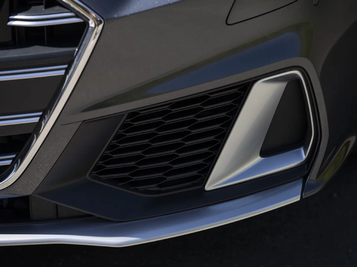 Audi S7,autocango,china used car exporter,china ev exporter,chinese used car exporter,chinese used ev exporter