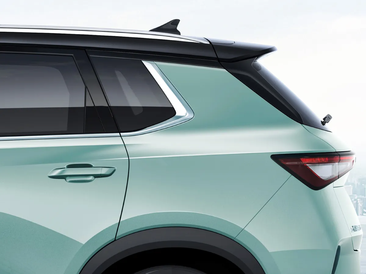 WuLing XingChen,autocango,china used car exporter,china ev exporter,chinese used car exporter,chinese used ev exporter