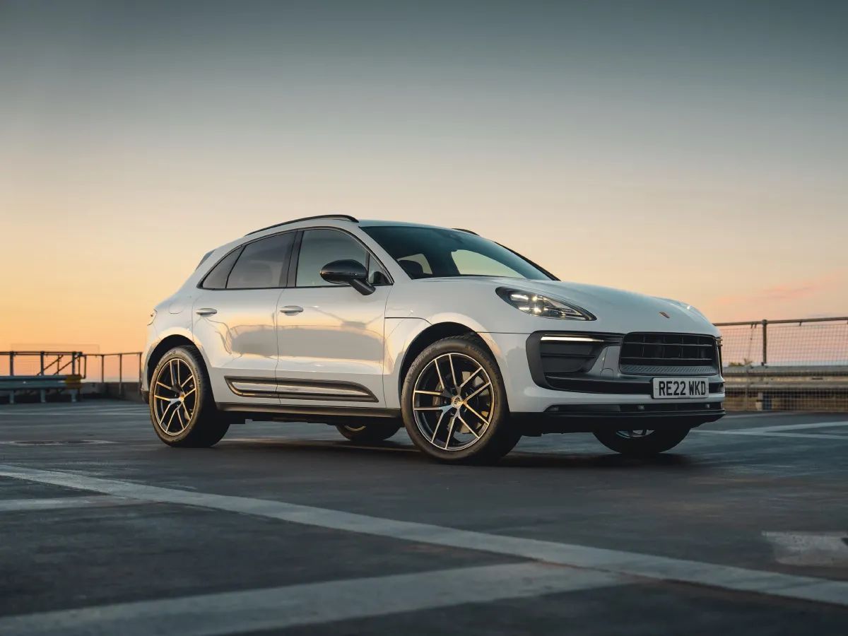 Porsche Macan,autocango,china used car exporter,china ev exporter,chinese used car exporter,chinese used ev exporter