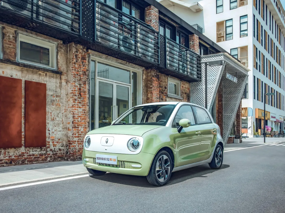 Ora BlackCat,autocango,china used car exporter,china ev exporter,chinese used car exporter,chinese used ev exporter