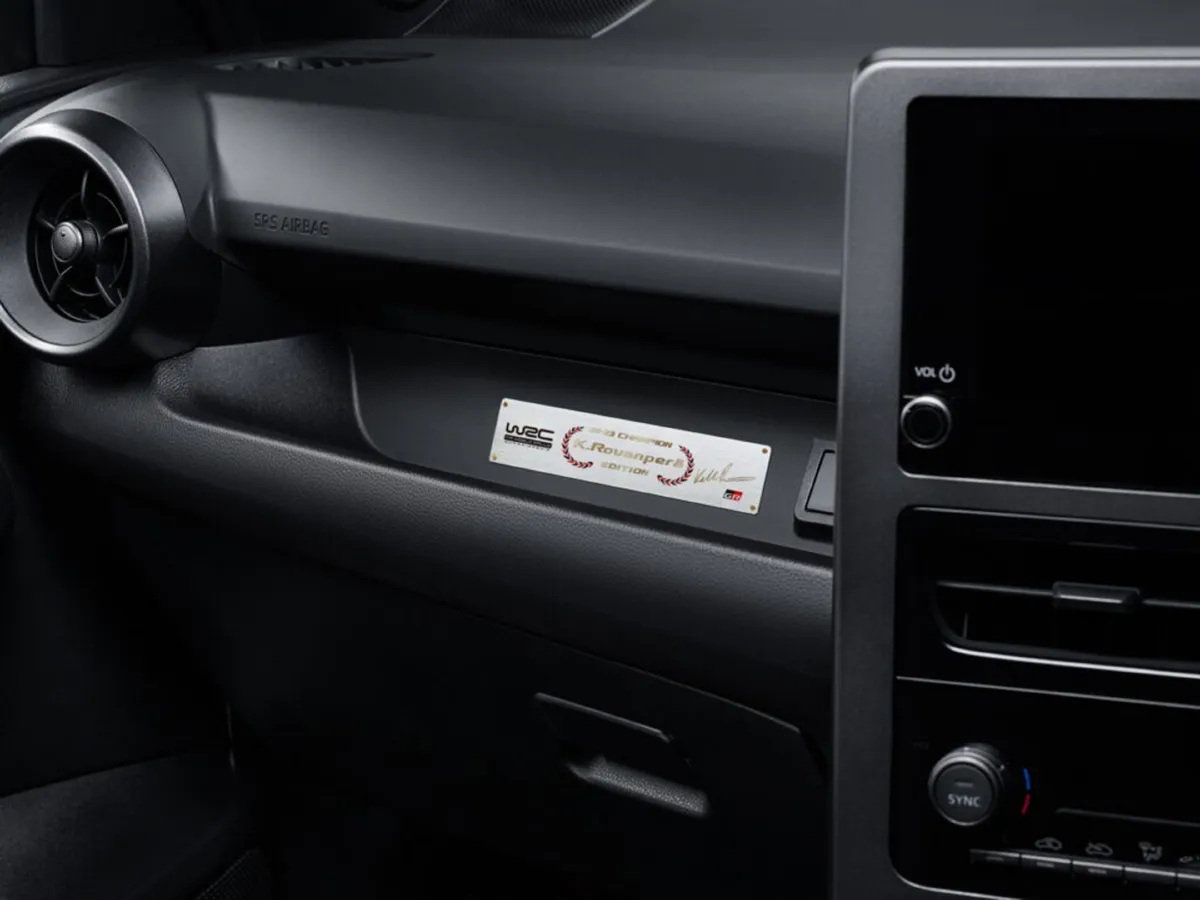 Toyota GR YARIS,autocango,china used car exporter,china ev exporter,chinese used car exporter,chinese used ev exporter