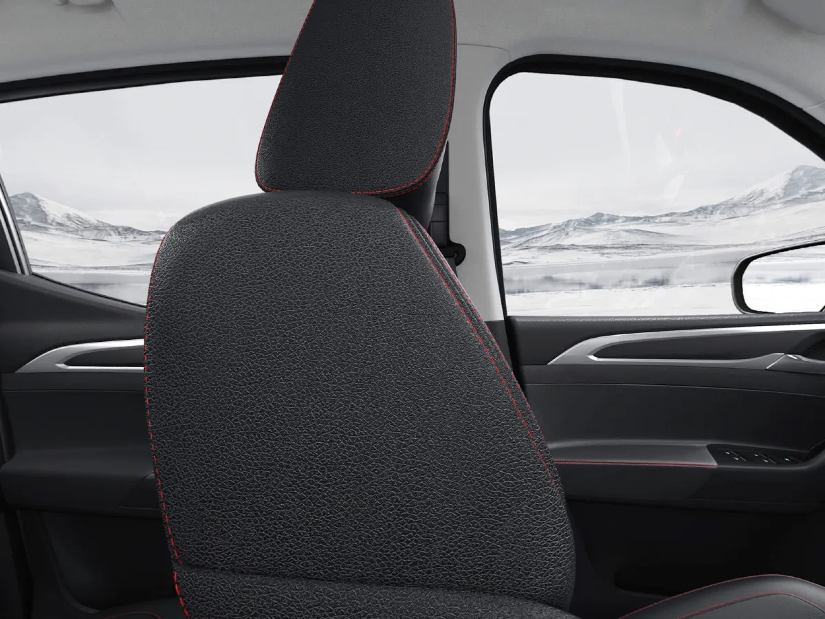 MAXUS T60,autocango,china used car exporter,china ev exporter,chinese used car exporter,chinese used ev exporter