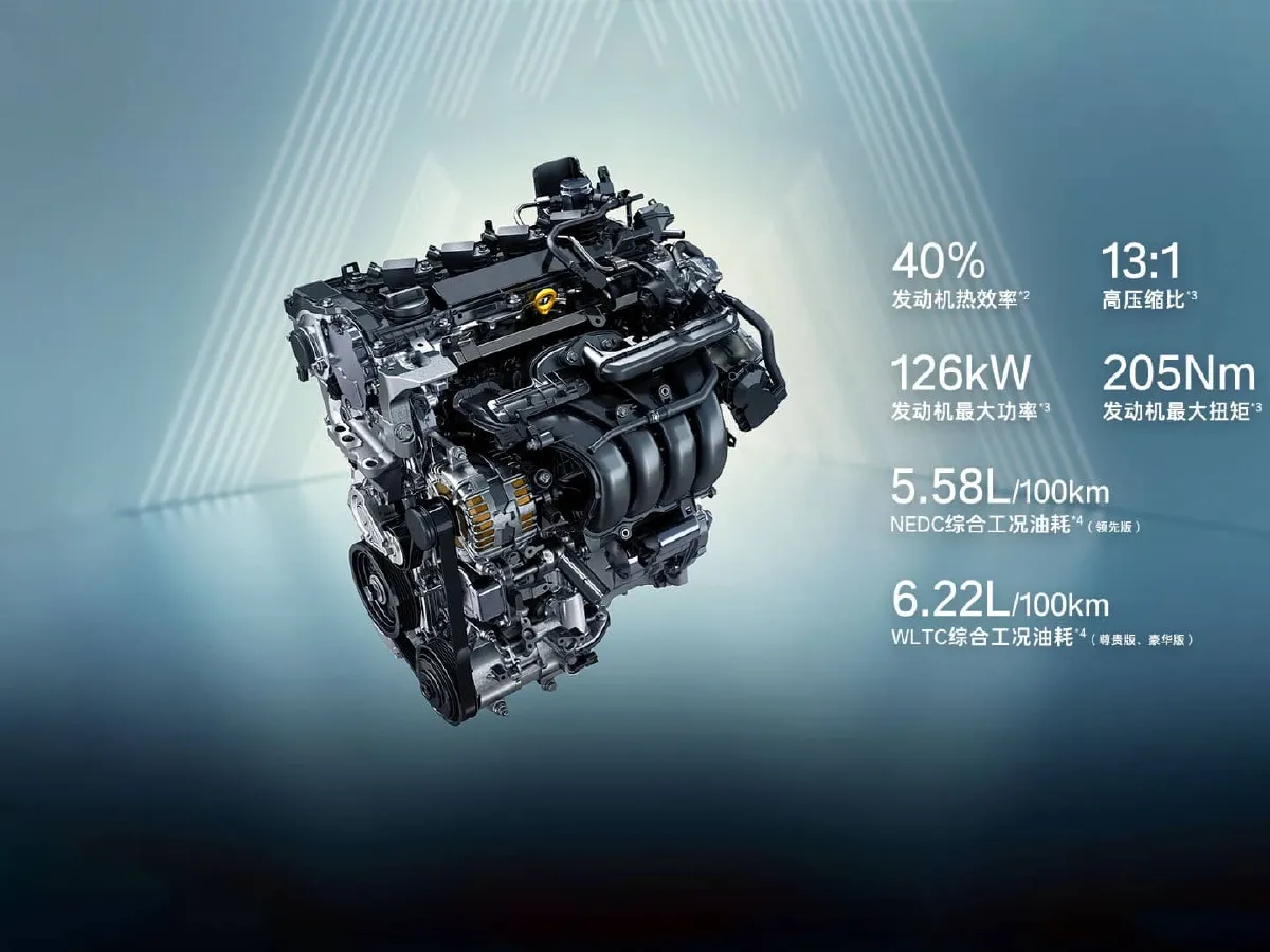 Toyota Paptor,autocango,china used car exporter,china ev exporter,chinese used car exporter,chinese used ev exporter