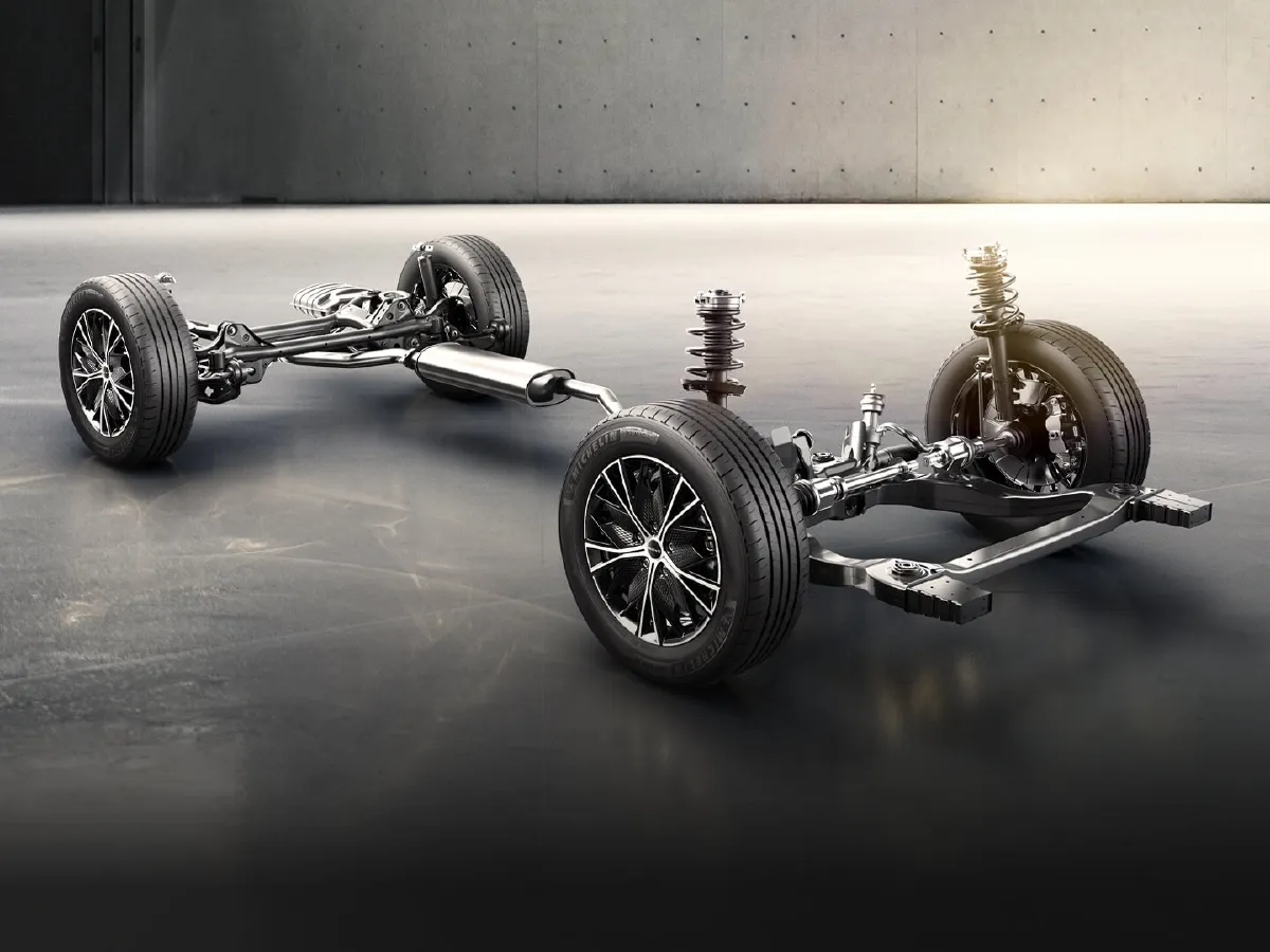 Roewe iMAX8,autocango,china used car exporter,china ev exporter,chinese used car exporter,chinese used ev exporter Roewe iMAX8,autocango,china used car exporter,china ev exporter,chinese used car exporter,chinese used ev exporter