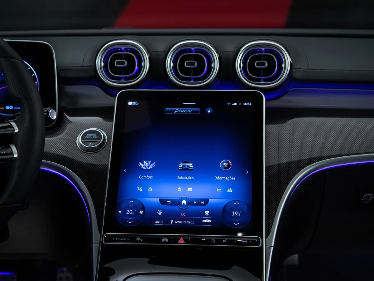 Mercedes-Benz C Class,autocango,china used car exporter,china ev exporter,chinese used car exporter,chinese used ev exporter