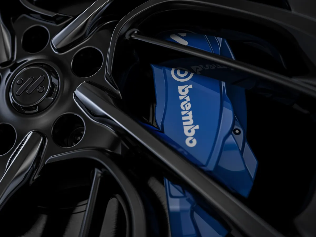 IM L7,autocango,china used car exporter,china ev exporter,chinese used car exporter,chinese used ev exporter