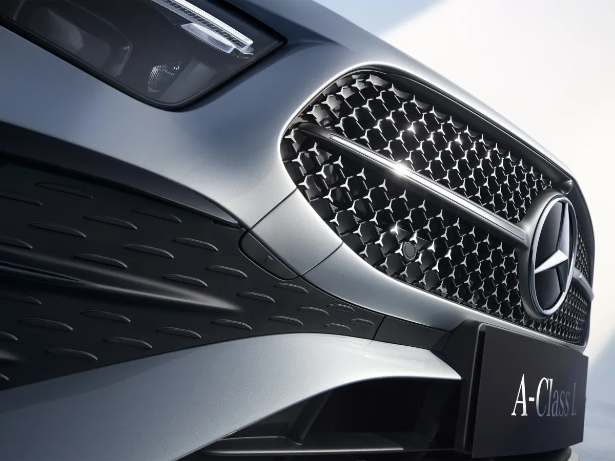 Mercedes-Benz A Class,autocango,china used car exporter,china ev exporter,chinese used car exporter,chinese used ev exporter