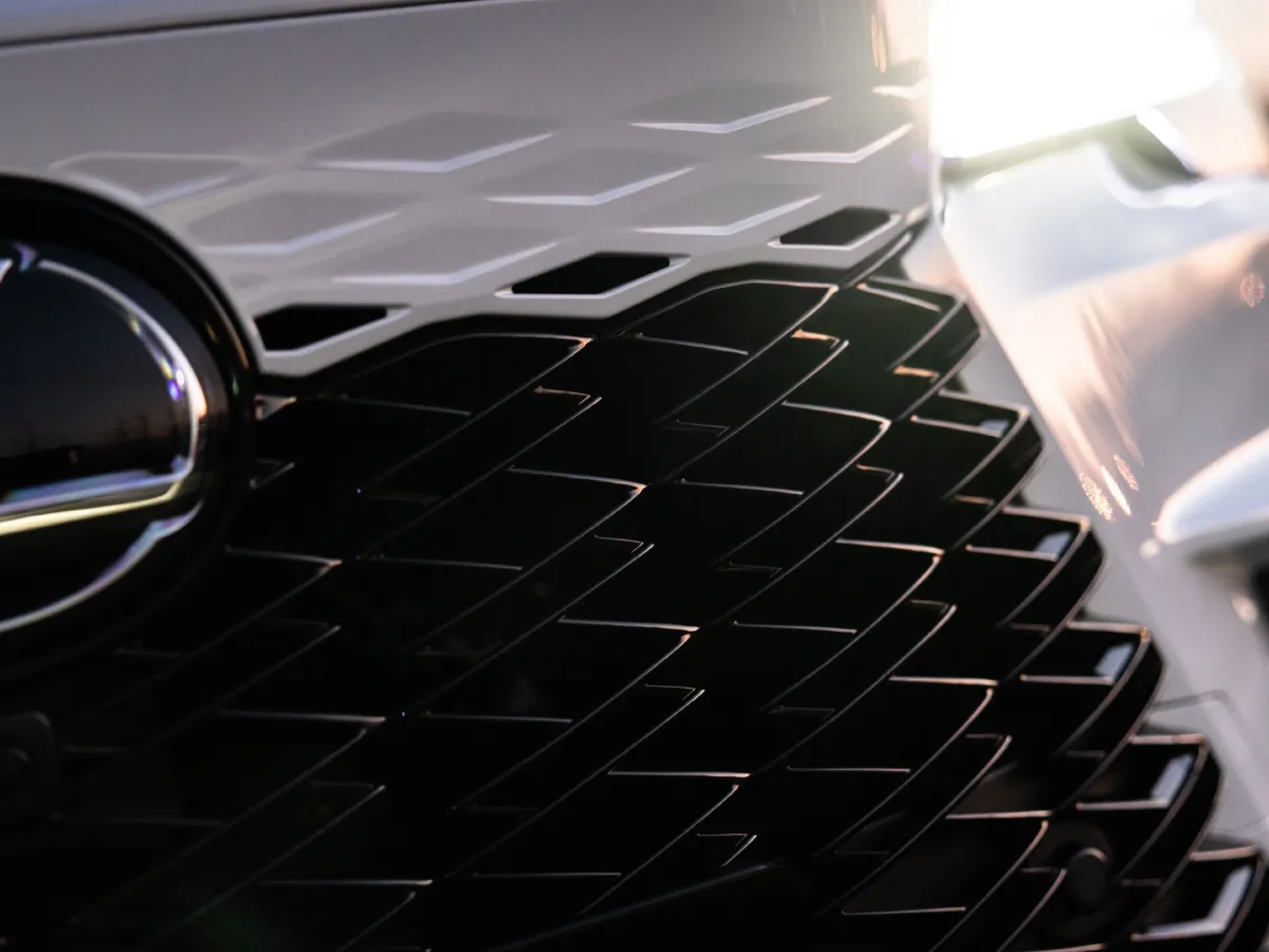 Lexus RX,autocango,china used car exporter,china ev exporter,chinese used car exporter,chinese used ev exporter