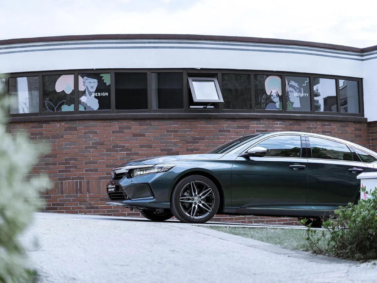 Honda Inspire,autocango,china used car exporter,china ev exporter,chinese used car exporter,chinese used ev exporter