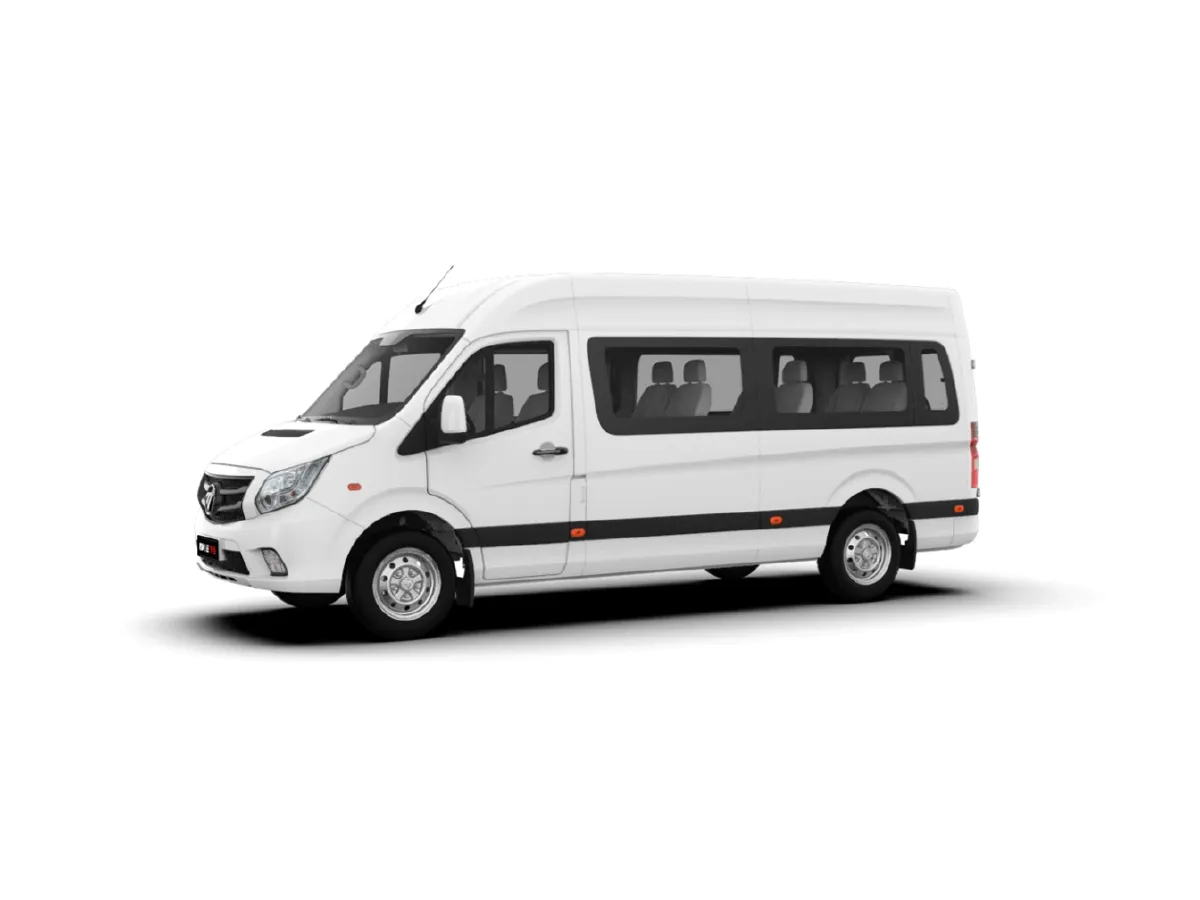 Foton TuYaNuo,autocango,china used car exporter,china ev exporter,chinese used car exporter,chinese used ev exporter