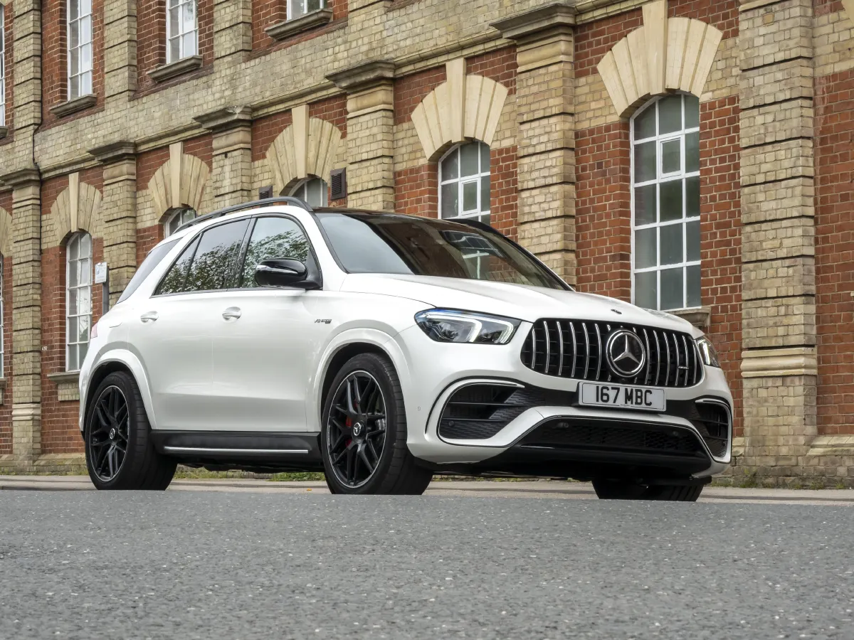 Mercedes-Benz GLE AMG,autocango,china used car exporter,china ev exporter,chinese used car exporter,chinese used ev exporter