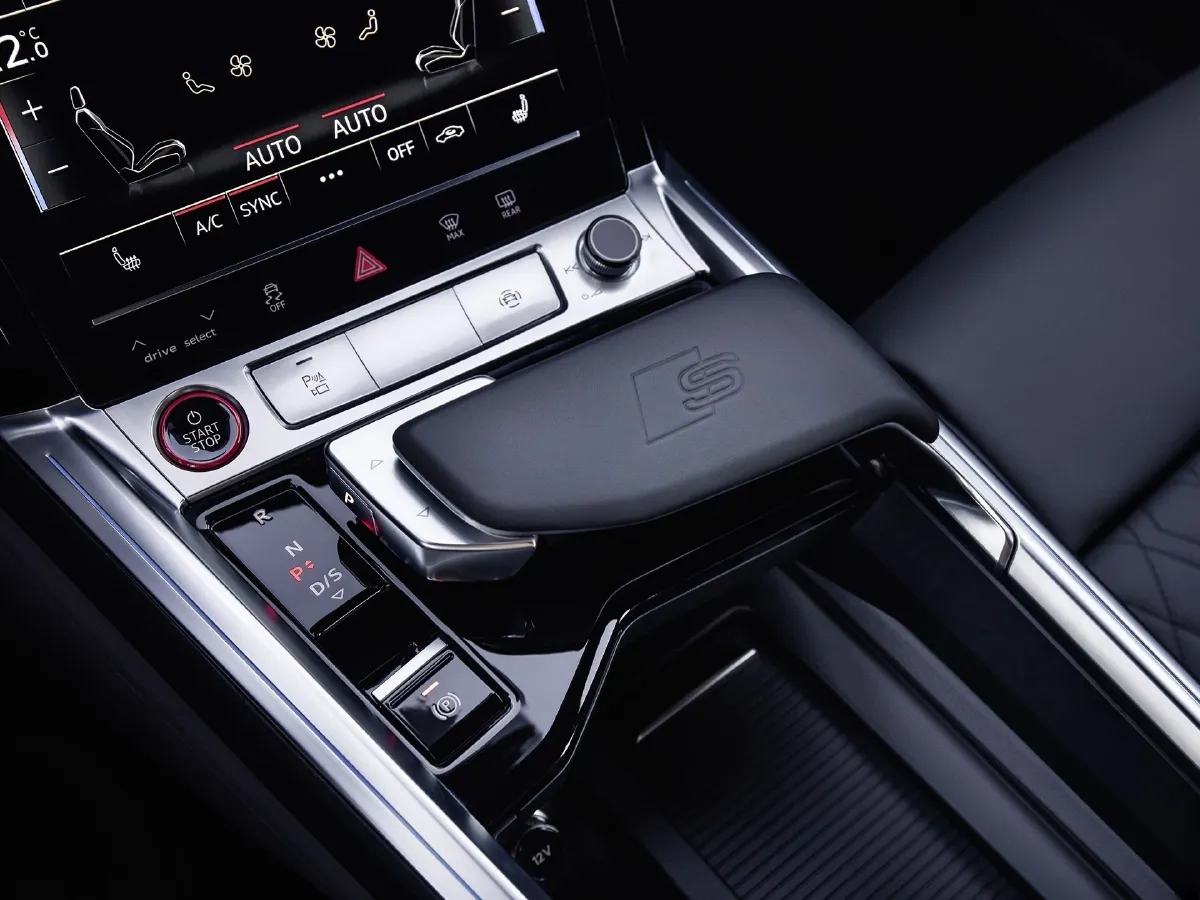 Audi e-tron,autocango,china used car exporter,china ev exporter,chinese used car exporter,chinese used ev exporter