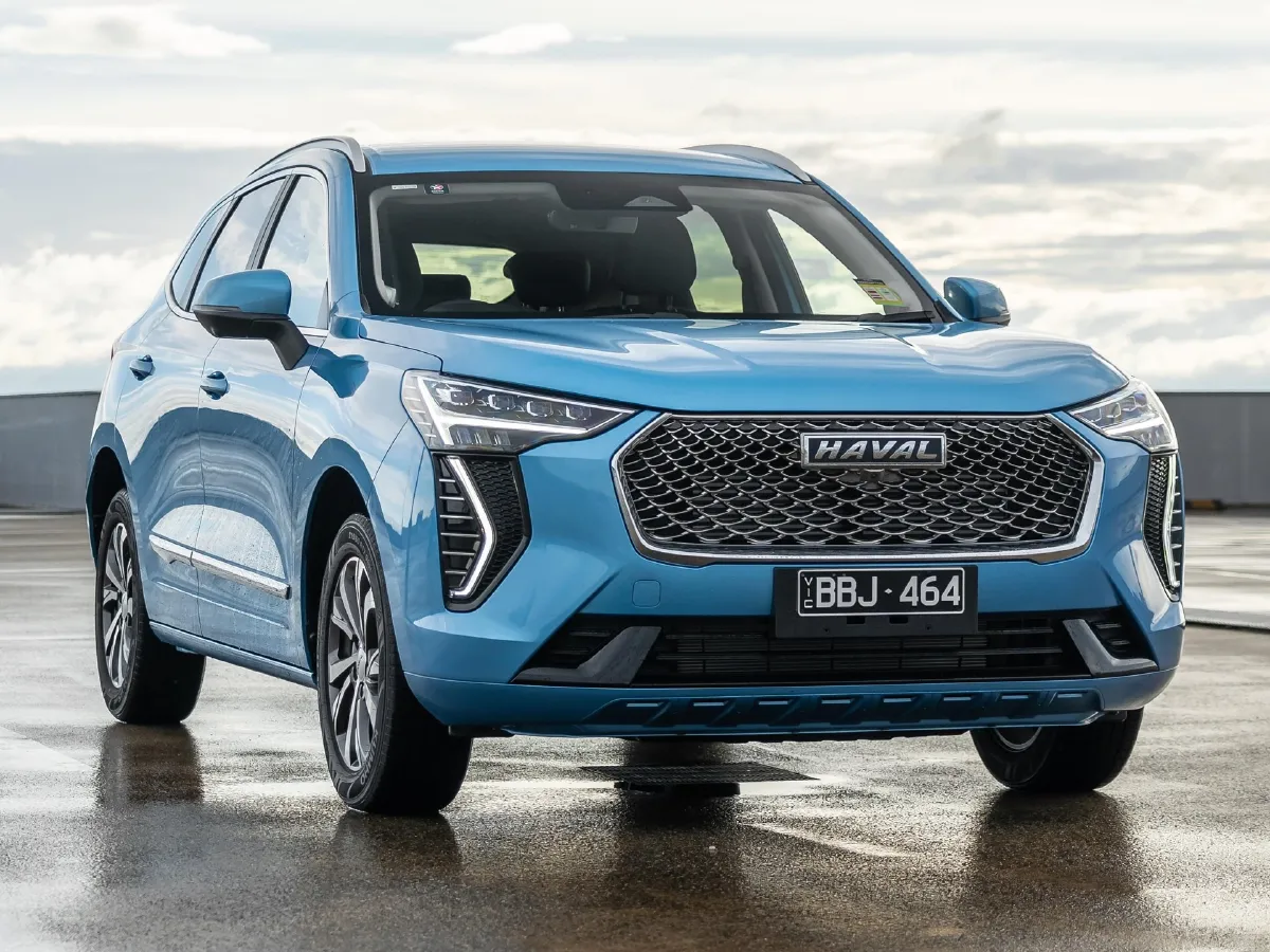 Haval Jolion,autocango,china used car exporter,china ev exporter,chinese used car exporter,chinese used ev exporter