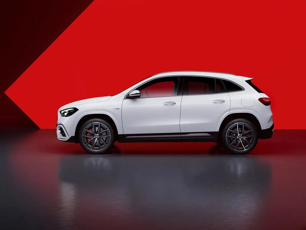 Mercedes-Benz GLA AMG,autocango,china used car exporter,china ev exporter,chinese used car exporter,chinese used ev exporter Mercedes-Benz GLA AMG,autocango,china used car exporter,china ev exporter,chinese used car exporter,chinese used ev exporter