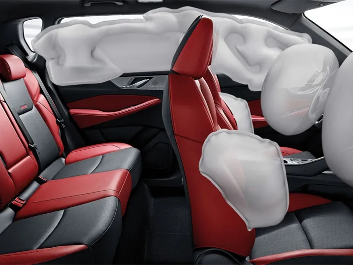 2021 ChangAn CS35 Plus 1.4T 160HP L4 7DCT,autocango,china used car exporter,china ev exporter,chinese used car exporter,chinese used ev exporter