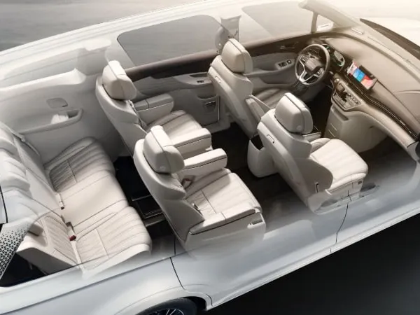 Roewe iMAX8,autocango,china used car exporter,china ev exporter,chinese used car exporter,chinese used ev exporter Roewe iMAX8,autocango,china used car exporter,china ev exporter,chinese used car exporter,chinese used ev exporter