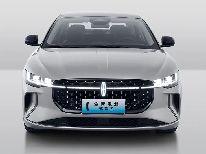 Lincoln Z,autocango,china used car exporter,china ev exporter,chinese used car exporter,chinese used ev exporter