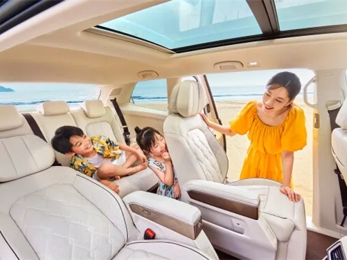 Volkswagen Viloran,autocango,china used car exporter,china ev exporter,chinese used car exporter,chinese used ev exporter