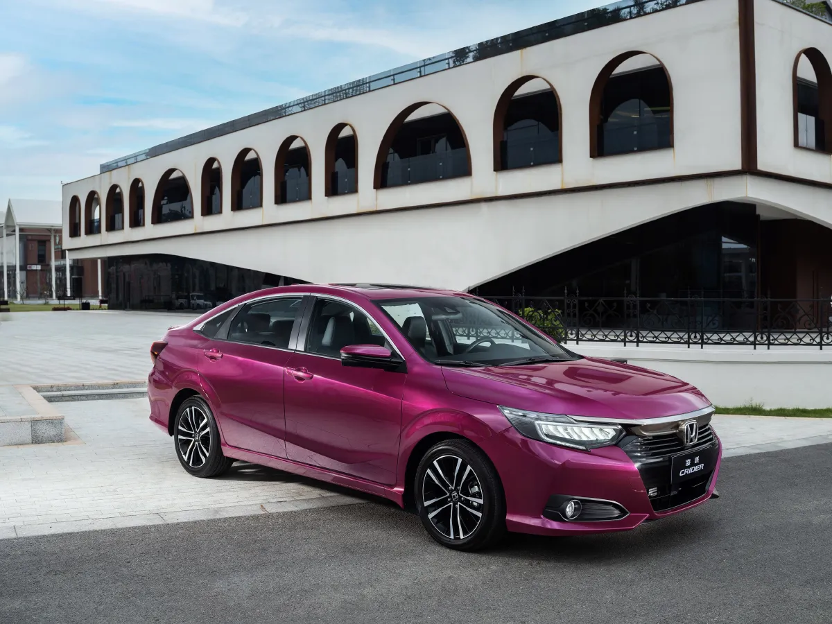 Honda Crider,autocango,china used car exporter,china ev exporter,chinese used car exporter,chinese used ev exporter Honda Crider,autocango,china used car exporter,china ev exporter,chinese used car exporter,chinese used ev exporter